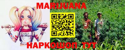 ешки Свободный